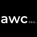 All Ways Clean Inc. logo