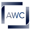 all ways compliance