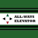 All-Ways Elevator Inc