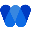 All Weather at Home logo