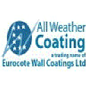 allweathercoating.co.uk