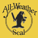 All Weather Seal