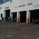 Weathers Tire Service