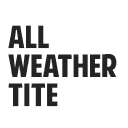 All Weather Tite Inc