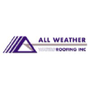 allweatherwaterproofing.com