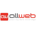 allweb.gr