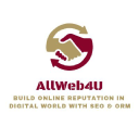 ALLWEB4U