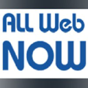 allwebnow.com