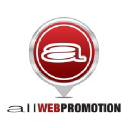 allwebpromotion.com
