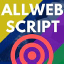 Allwebscript