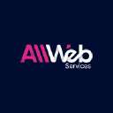 allwebservices.co.uk