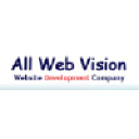 allwebvision.com