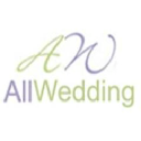 allwedding.com