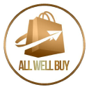 ALL WELL BUY