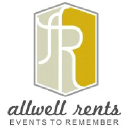 allwellrents.com