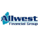 allwestgroup.com.au