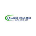 AllWide Insurance Agency