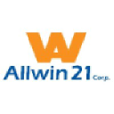 allwin21.com