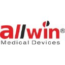 allwinmedical.com