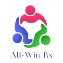 allwinrx.com