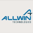 allwintechnologies.com