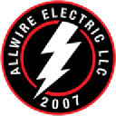 Allwire Electric