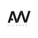 allwoodonline.com