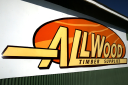 allwoodtimbersupplies.com