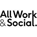 allworkandsocial.com