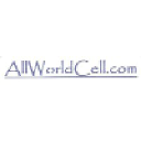 allworldcell.com