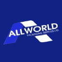 allworldpackaging.com