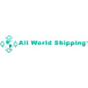 allworldshipping.com