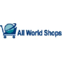 allworldshops.com