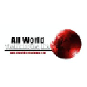 allworldtech.com