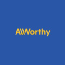 allworthy.org