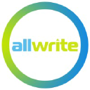 allwrite.by
