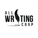 Allwritingcorp