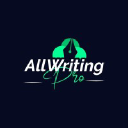 All Writing Pro