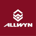 allwynbikes.com
