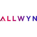 allwyncorp.com