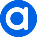 allxon.com