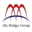 ally-bridge.com