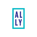 ally.org