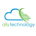 ally.technology