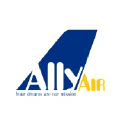 allyair.com.tr