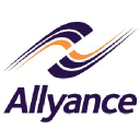 allyance.co.uk
