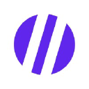 Allyant logo