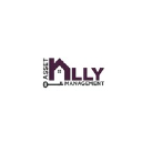 Ally Asset Management