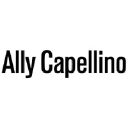 allycapellino.co.uk