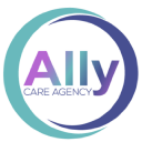 Ally Care Agency